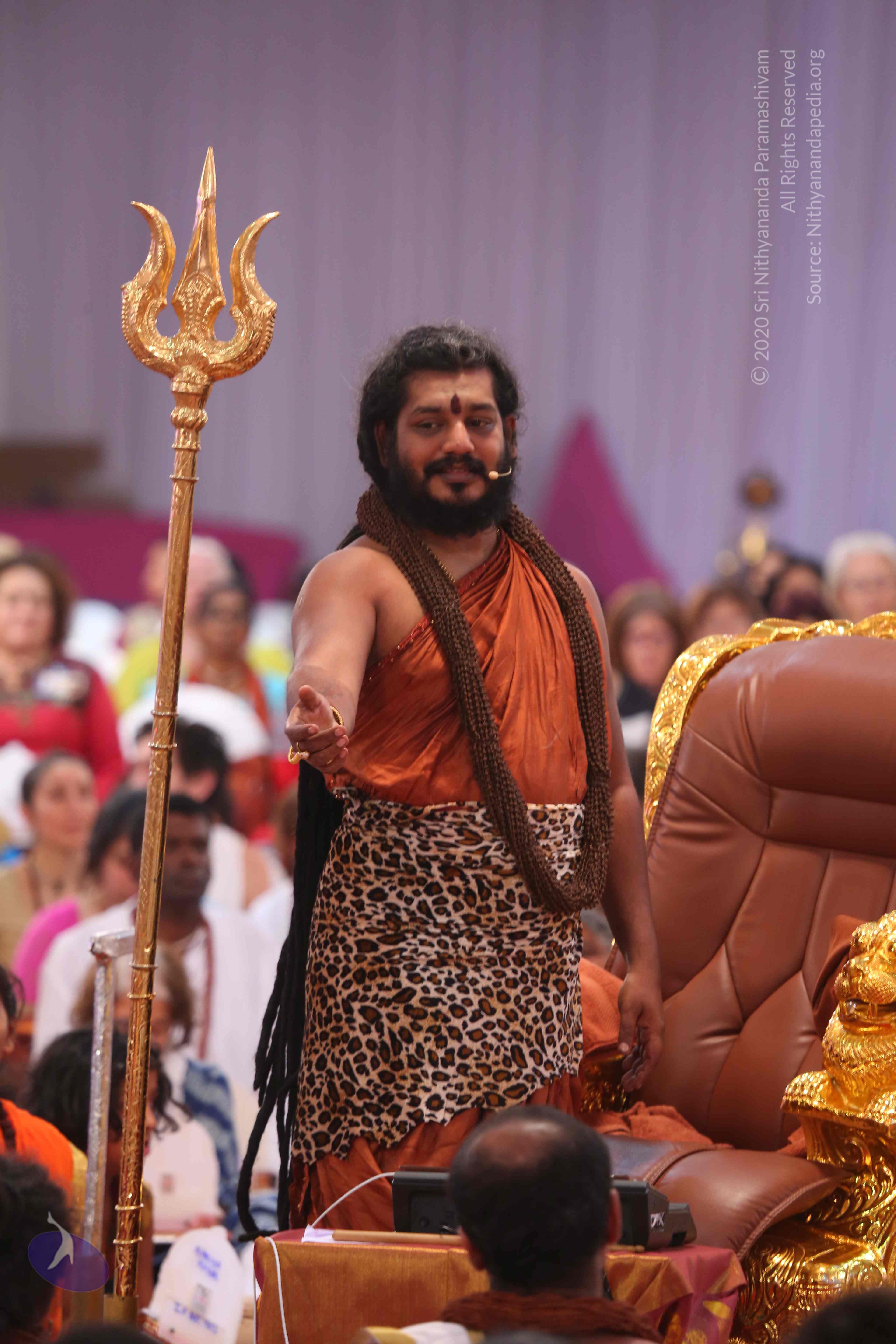 20161204_Photo_1081_IMGL5521_CMP_WM